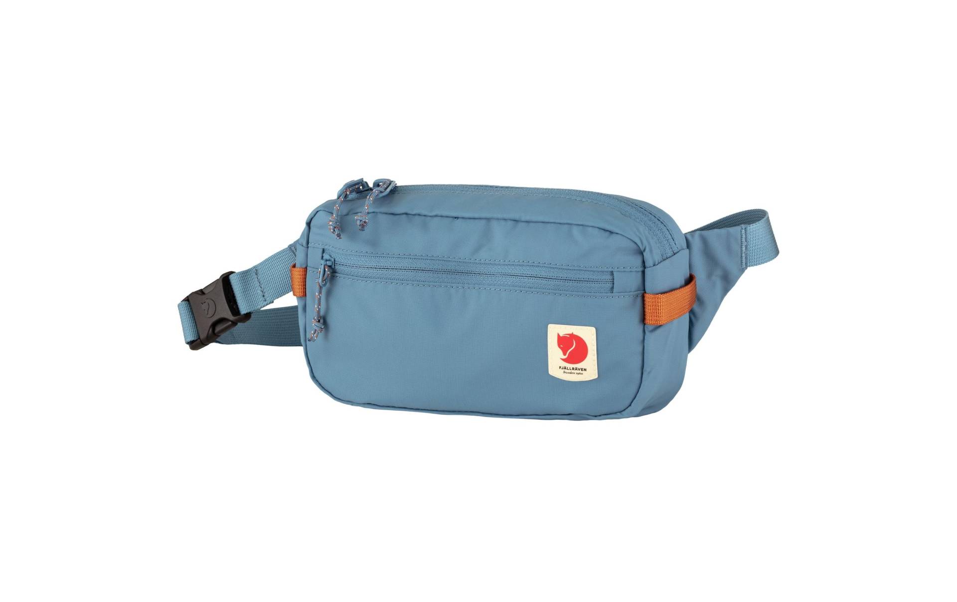 Fjällräven Bauchtasche »High Coast Hip Pack« Fjällräven Bauchtasche »High Coast Hip Pack« von Fjällräven