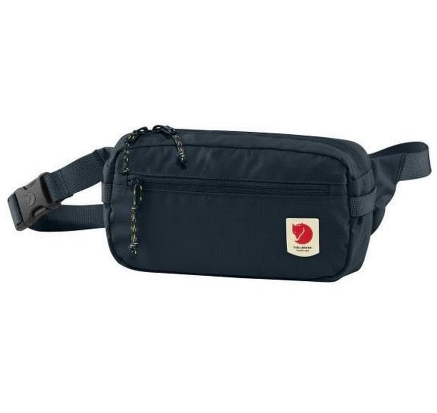 Fjällräven Bauchtasche »High Coast Hip Pack« von Fjällräven