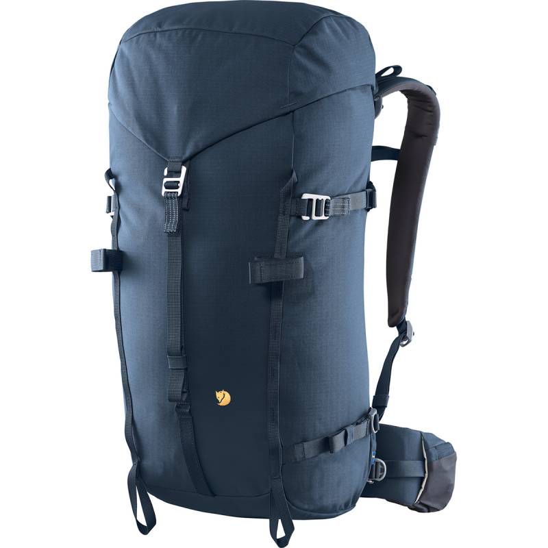 Fjällräven Bergtagen 38 Rucksack von Fjällräven