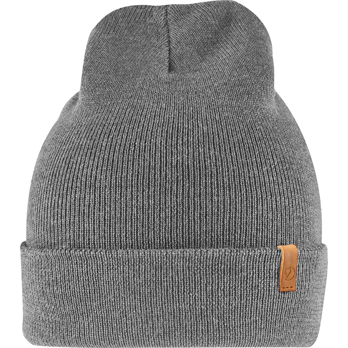 Fjällräven Classic Knit Mütze von Fjällräven