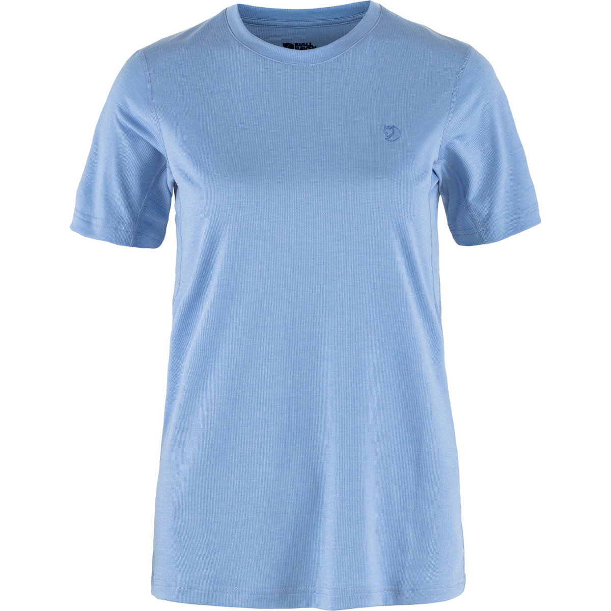 Fjällräven Damen Abisko Day Hike T-Shirt Fjällräven Damen Abisko Day Hike T-Shirt von Fjällräven