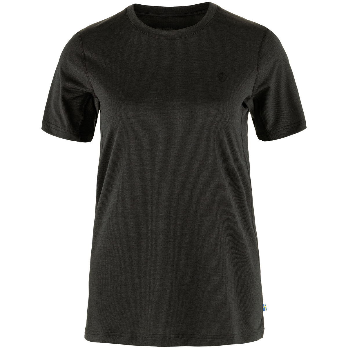 Fjällräven Damen Abisko Day Hike T-Shirt Fjällräven Damen Abisko Day Hike T-Shirt von Fjällräven