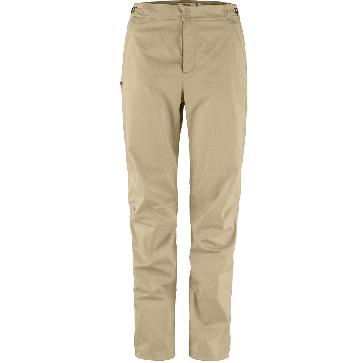 Fjällräven Damen Abisko Hike Hose von Fjällräven