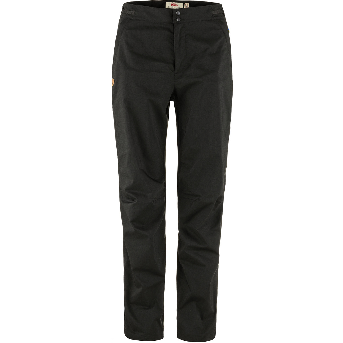 Fjällräven Damen Abisko Hike Hose Fjällräven Damen Abisko Hike Hose von Fjällräven