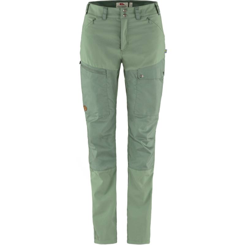 Fjällräven Damen Abisko Midsummer Hose von Fjällräven