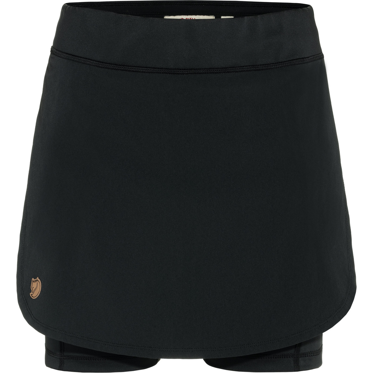 Fjällräven Damen Abisko Midsummer Skort Fjällräven Damen Abisko Midsummer Skort von Fjällräven