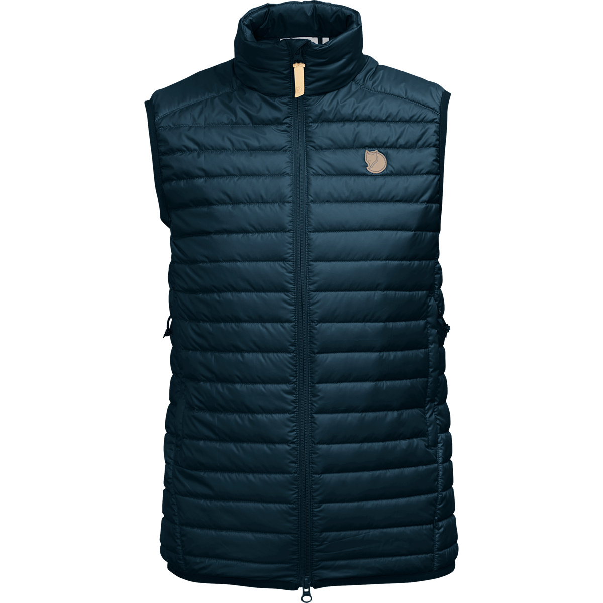 Fjällräven Damen Abisko Padded Weste Fjällräven Damen Abisko Padded Weste von Fjällräven