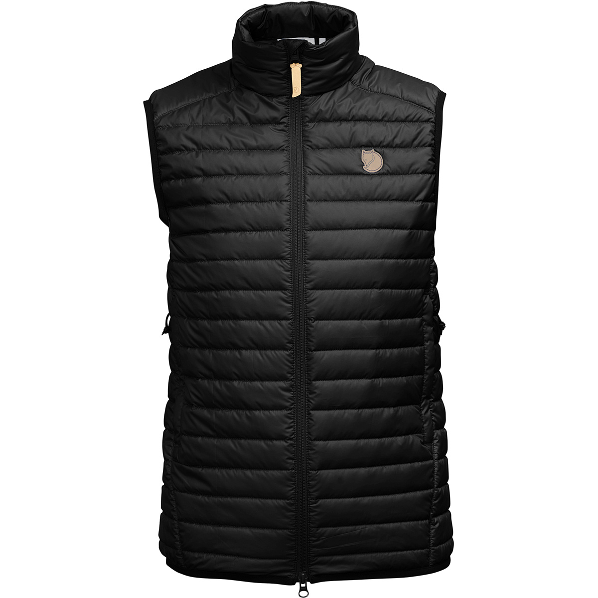 Fjällräven Damen Abisko Padded Weste Fjällräven Damen Abisko Padded Weste von Fjällräven