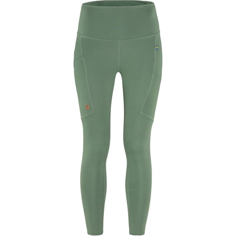Fjällräven Damen Abisko Tights Fjällräven Damen Abisko Tights von Fjällräven