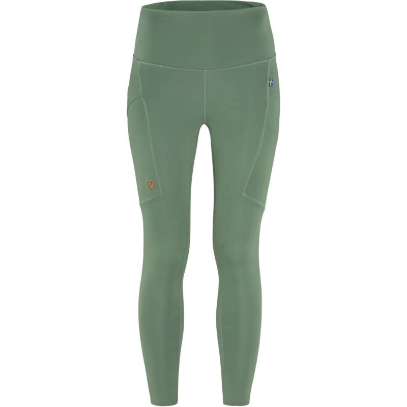 Fjällräven Damen Abisko Tights von Fjällräven