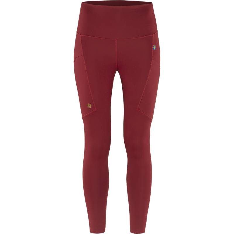 Fjällräven Damen Abisko Tights von Fjällräven