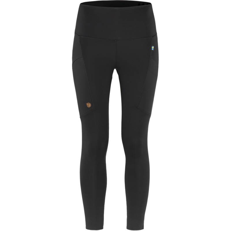 Fjällräven Damen Abisko Tights von Fjällräven