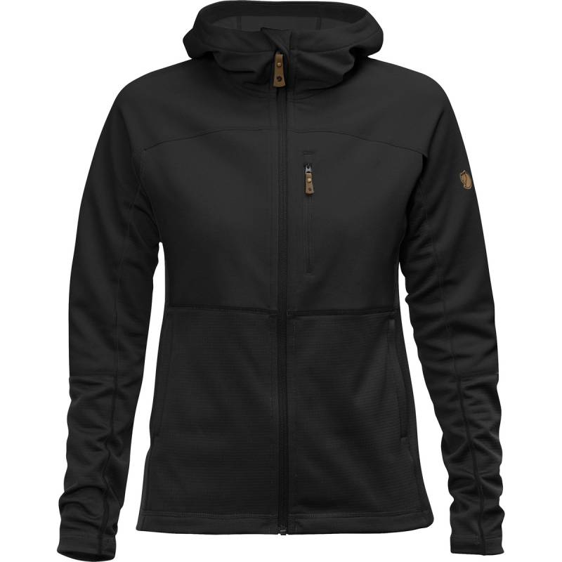 Fjällräven Damen Abisko Trail Jacke von Fjällräven