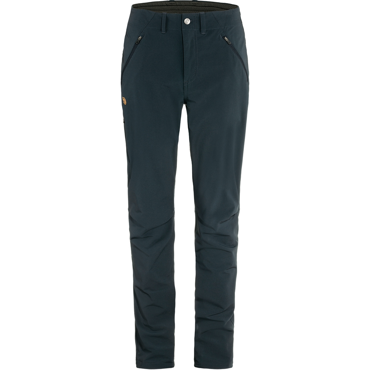 Fjällräven Damen Abisko Trail Stretch Hose Fjällräven Damen Abisko Trail Stretch Hose von Fjällräven