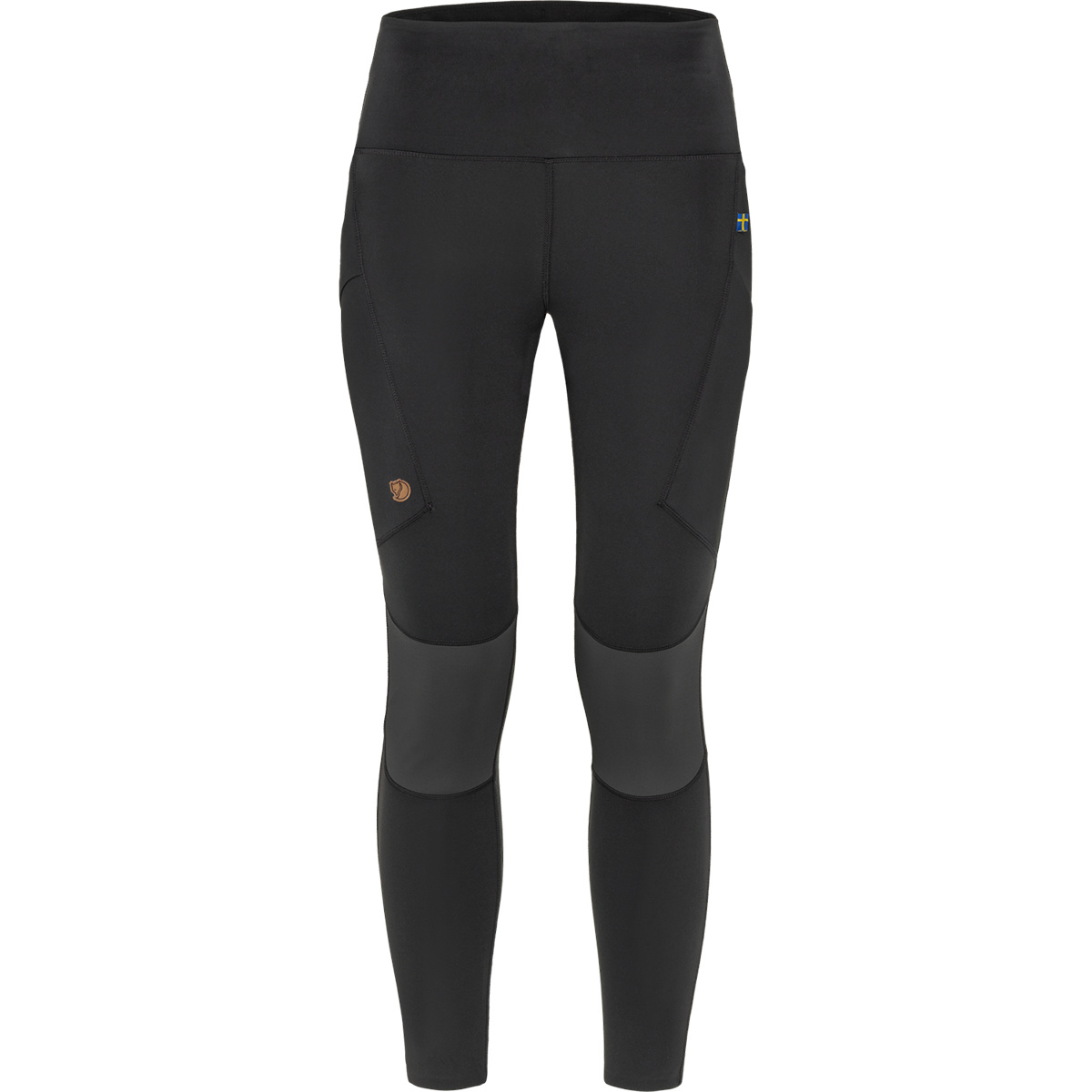 Fjällräven Damen Abisko Trekking Pro Tights Fjällräven Damen Abisko Trekking Pro Tights von Fjällräven