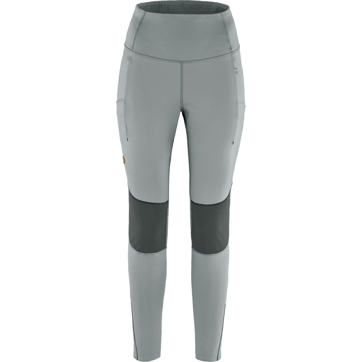 Fjällräven Damen Abisko Värm Trekking Tights Fjällräven Damen Abisko Värm Trekking Tights von Fjällräven