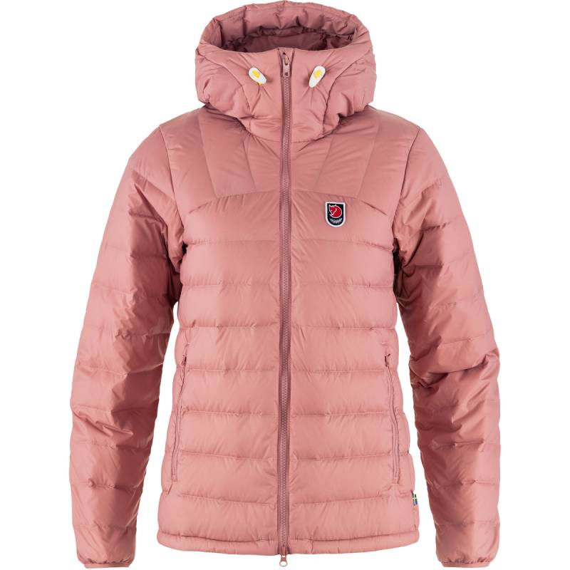 Fjällräven Damen Expedition Down Hoodie Jacke von Fjällräven