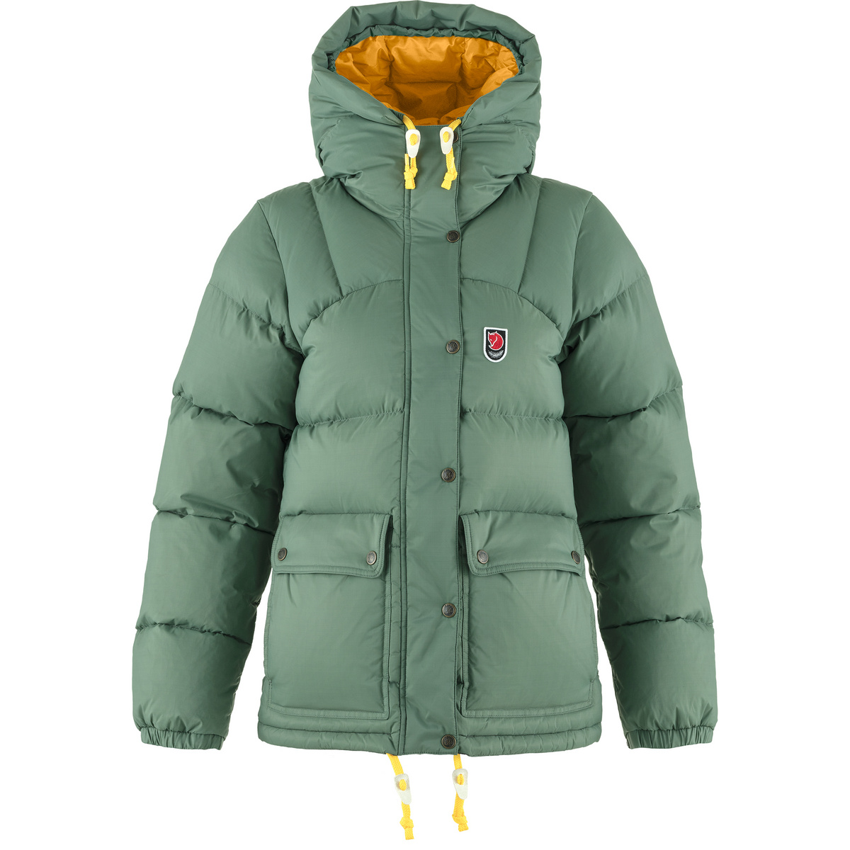 Fjällräven Damen Expedition Down Lite Jacke Fjällräven Damen Expedition Down Lite Jacke von Fjällräven