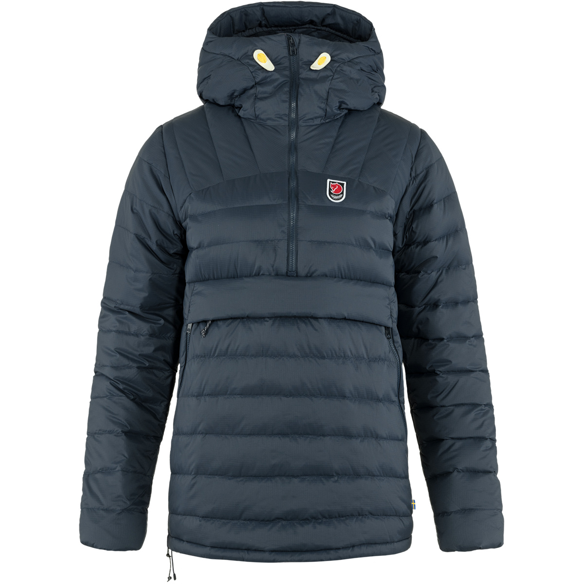 Fjällräven Damen Expedition Pack Down Anorak Fjällräven Damen Expedition Pack Down Anorak von Fjällräven