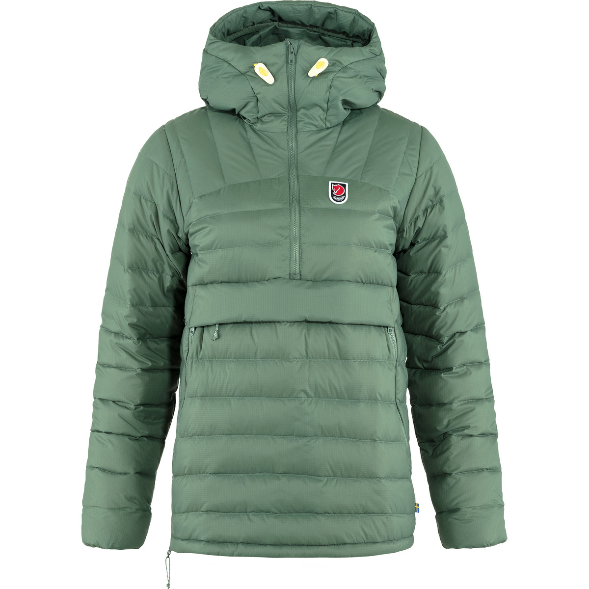 Fjällräven Damen Expedition Pack Down Anorak Fjällräven Damen Expedition Pack Down Anorak von Fjällräven