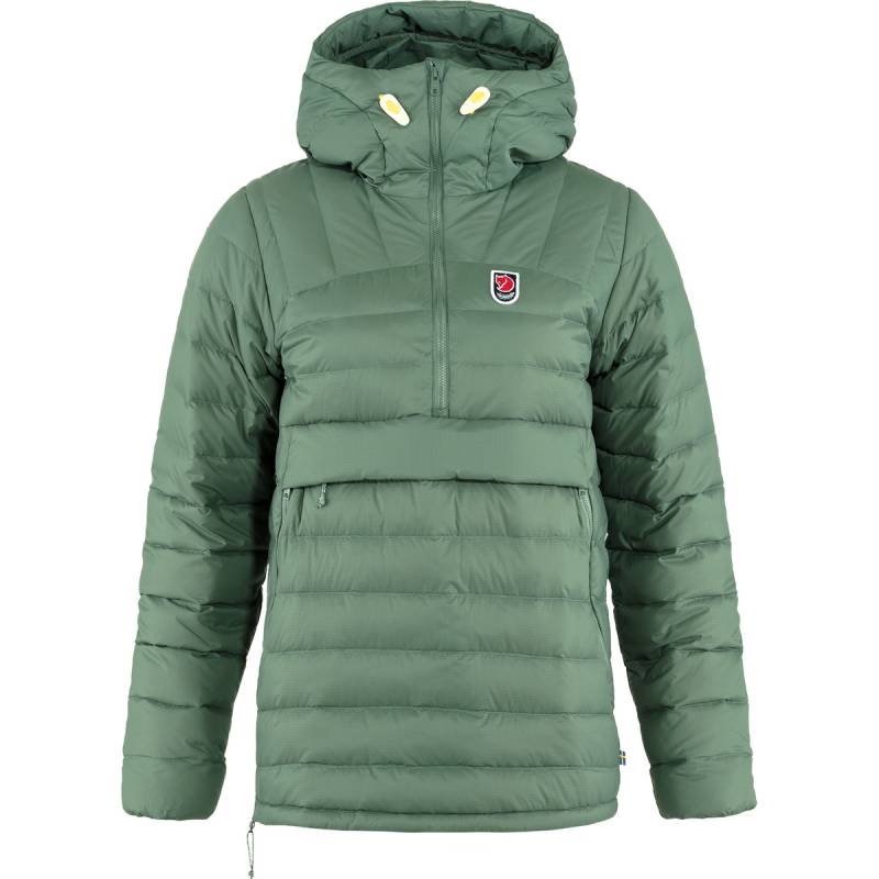 Fjällräven Damen Expedition Pack Down Anorak von Fjällräven