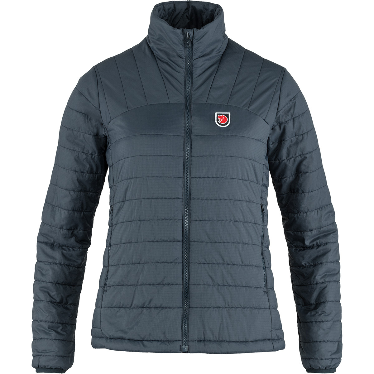 Fjällräven Damen Expedition X-Lätt Jacke Fjällräven Damen Expedition X-Lätt Jacke von Fjällräven
