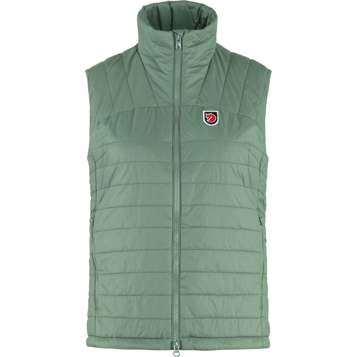 Fjällräven Damen Expedition X-Lätt Weste Fjällräven Damen Expedition X-Lätt Weste von Fjällräven