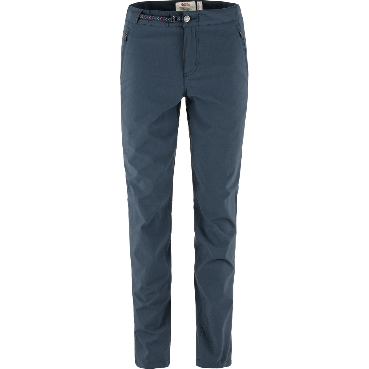 Fjällräven Damen High Coast Trail Hose Fjällräven Damen High Coast Trail Hose von Fjällräven