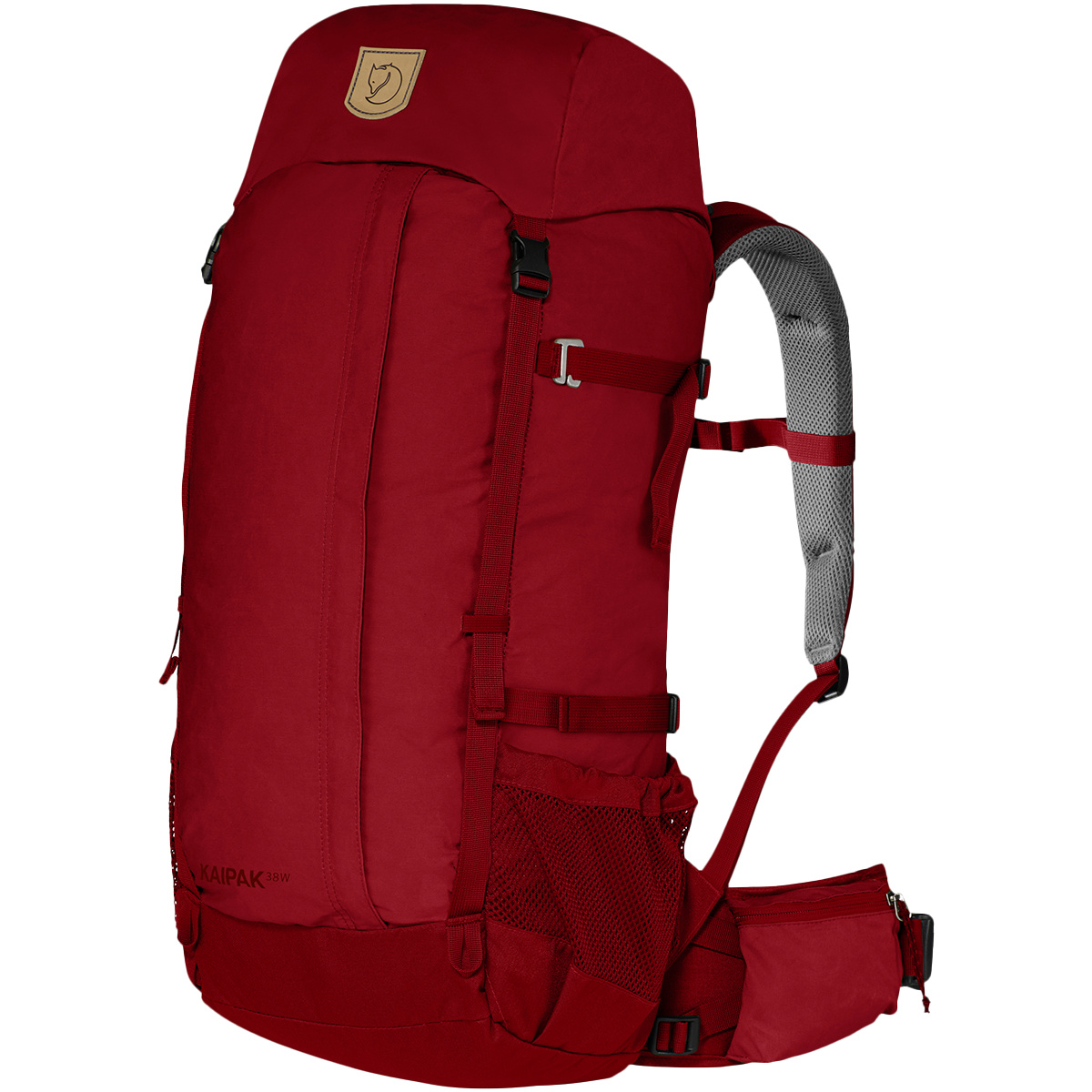 Fjällräven Damen Kaipak 38 Rucksack von Fjällräven