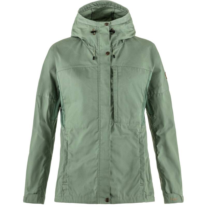 Fjällräven Damen Kaipak Jacke von Fjällräven