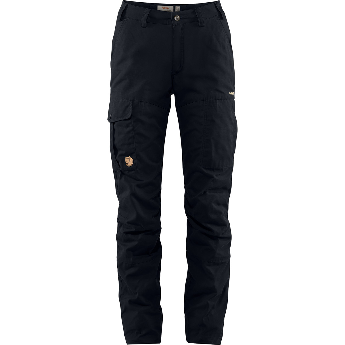 Fjällräven Damen Karla Pro Winter Hose Fjällräven Damen Karla Pro Winter Hose von Fjällräven