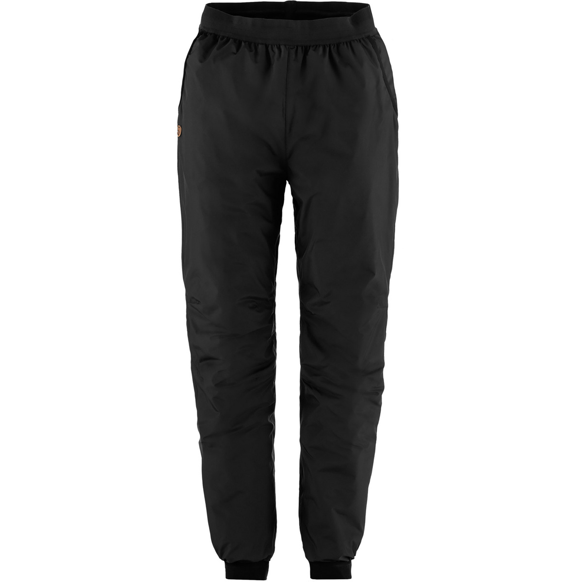 Fjällräven Damen Keb Insulated Hose Fjällräven Damen Keb Insulated Hose von Fjällräven