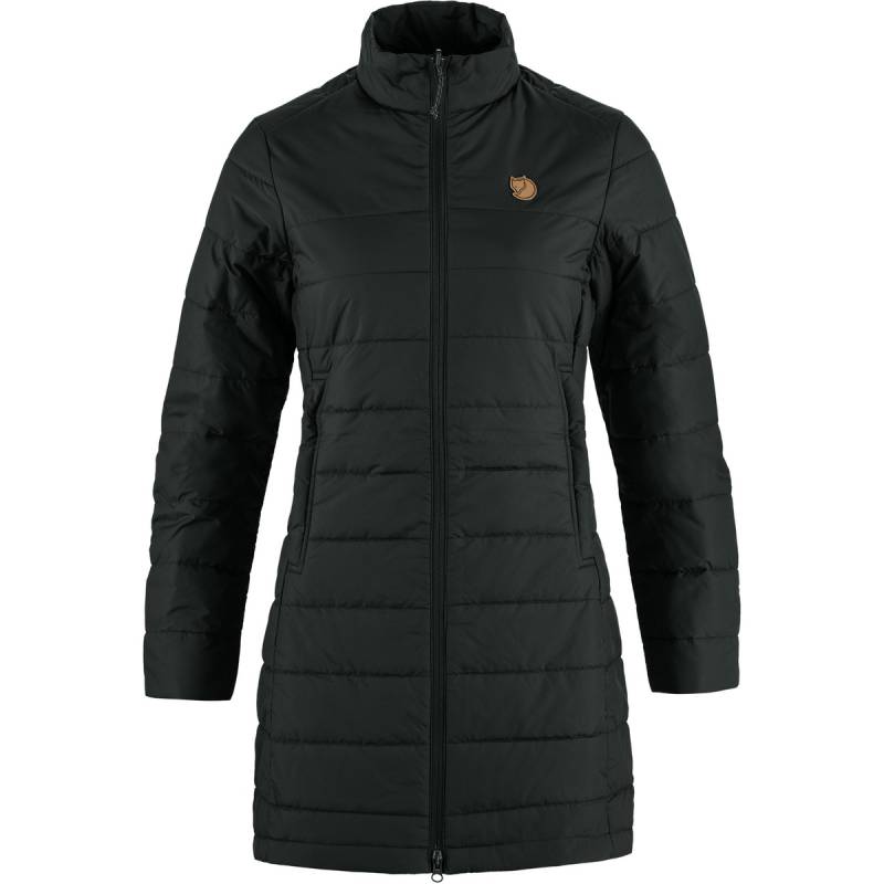 Fjällräven Damen Kiruna Liner Parka von Fjällräven