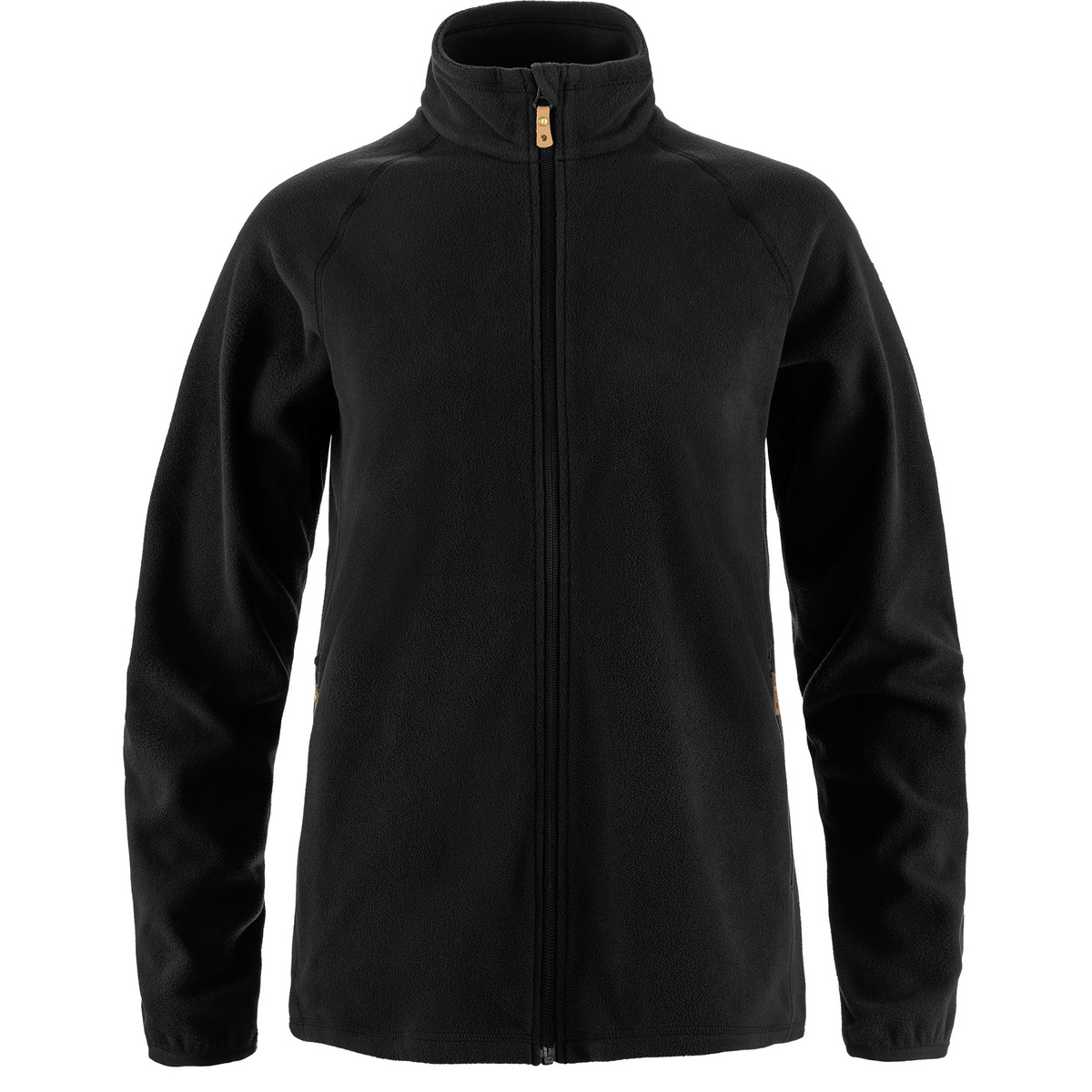 Fjällräven Damen Övik Lite Fleece Jacke Fjällräven Damen Övik Lite Fleece Jacke von Fjällräven