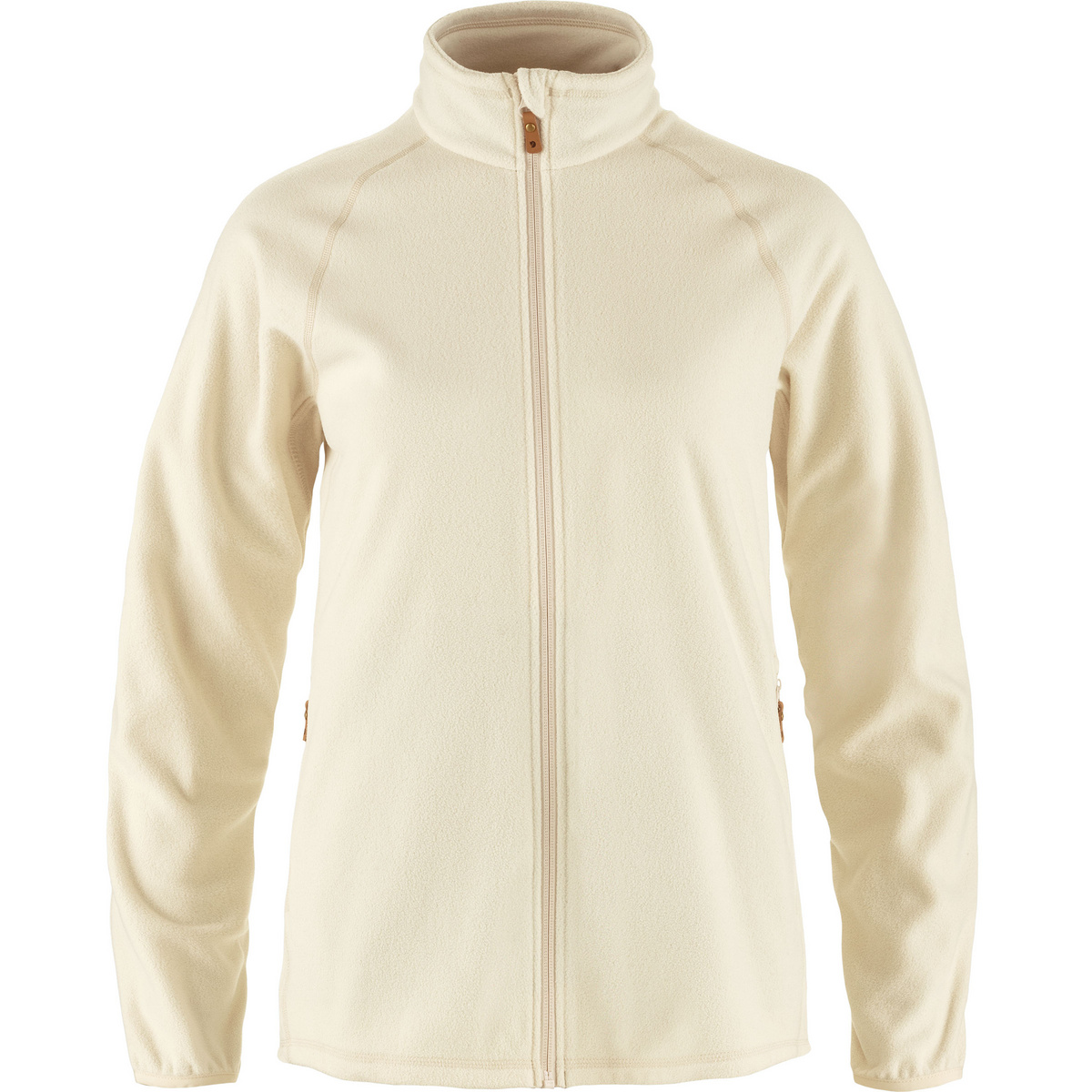 Fjällräven Damen Övik Lite Fleece Jacke Fjällräven Damen Övik Lite Fleece Jacke von Fjällräven
