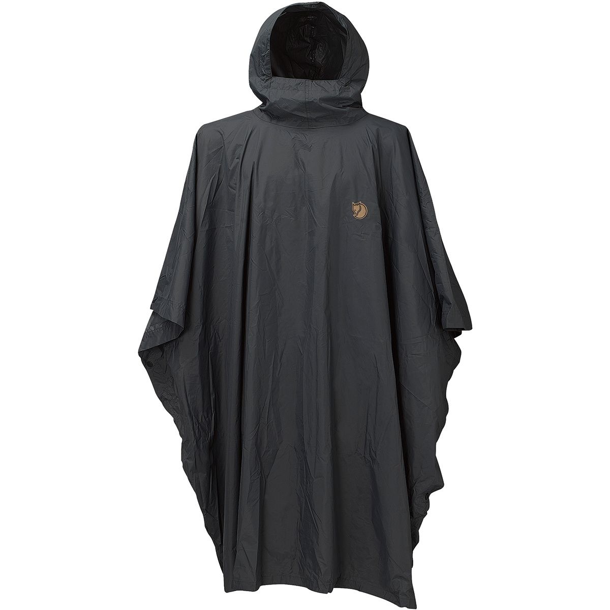 Fjällräven Damen Poncho von Fjällräven