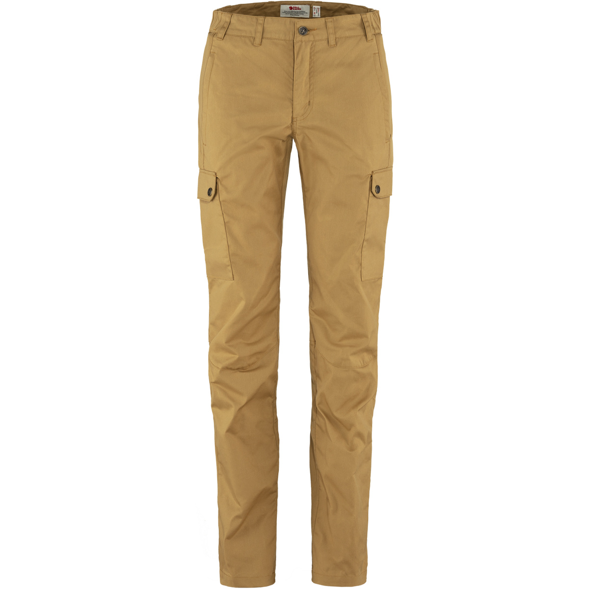 Fjällräven Damen Stina Hose von Fjällräven