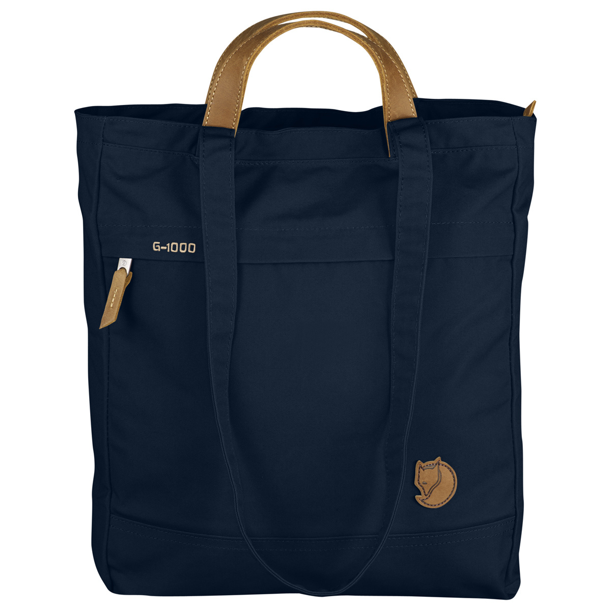 Fjällräven Damen Totepack No.1 von Fjällräven