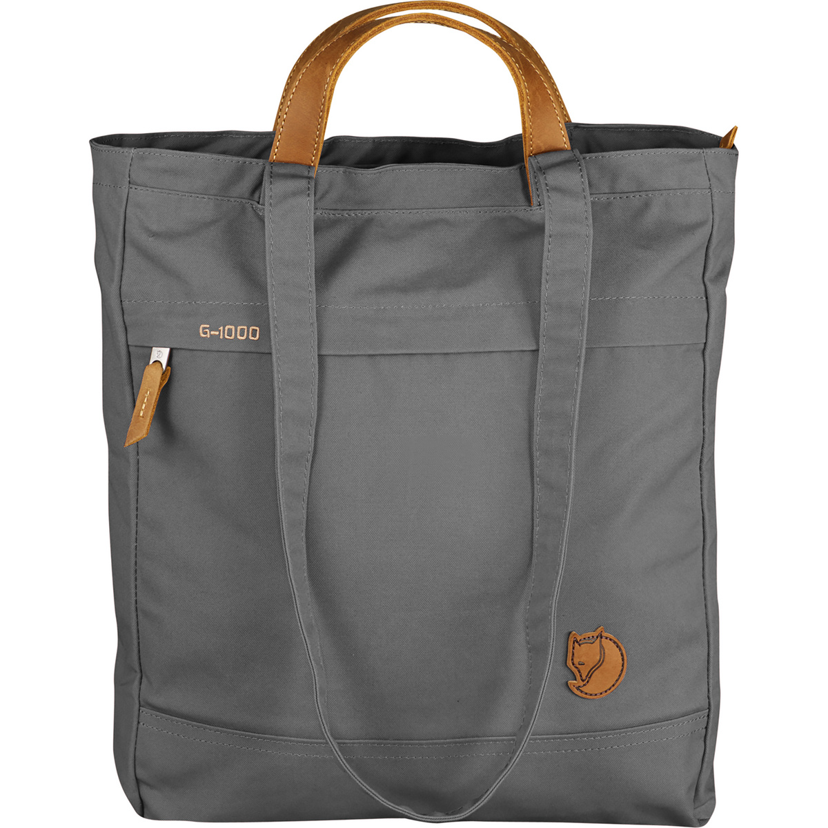 Fjällräven Damen Totepack No.1 von Fjällräven