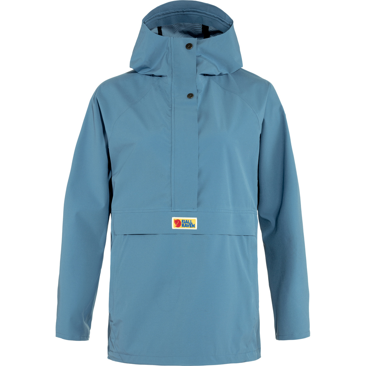 Fjällräven Damen Vardag Hydratic Anorak Fjällräven Damen Vardag Hydratic Anorak von Fjällräven