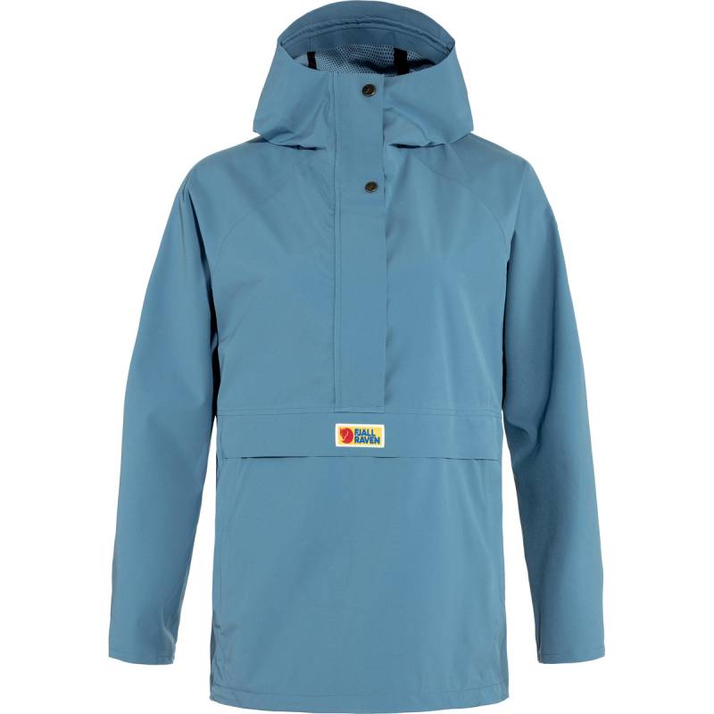 Fjällräven Damen Vardag Hydratic Anorak von Fjällräven