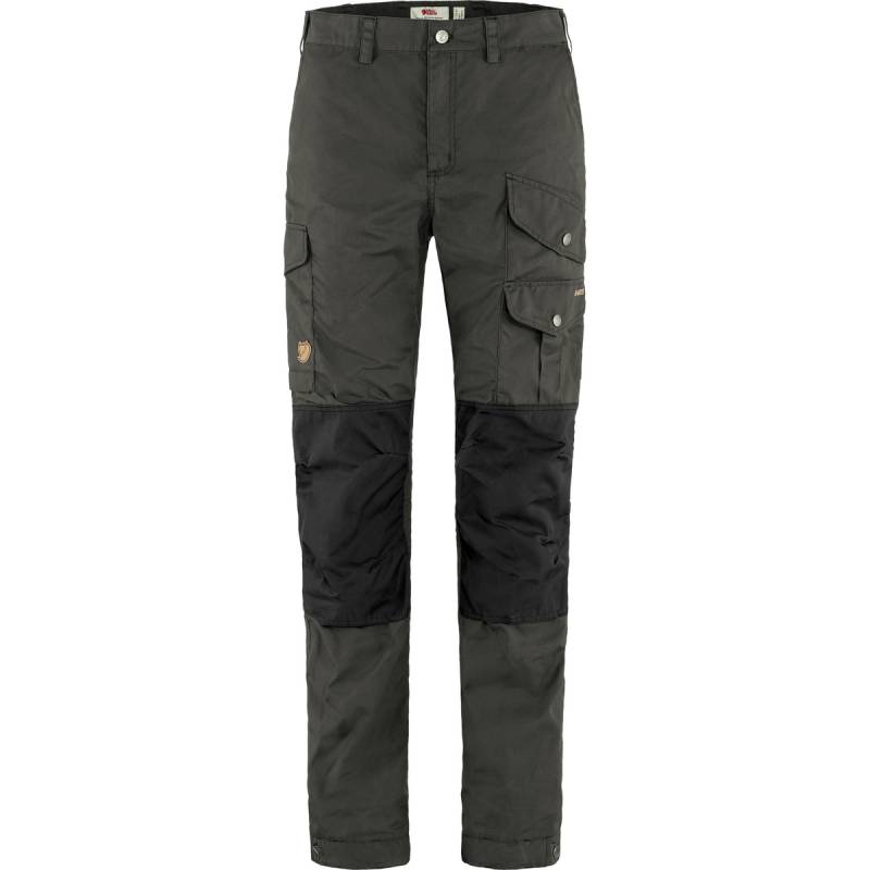 Fjällräven Damen Vidda Pro Hose von Fjällräven