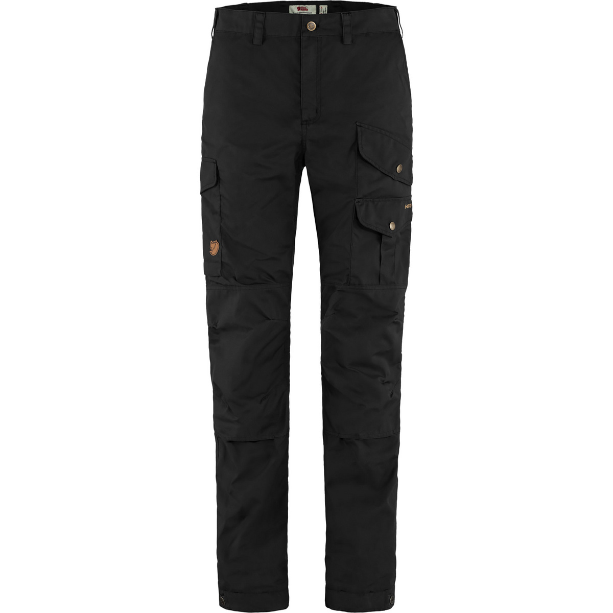 Fjällräven Damen Vidda Pro Hose Fjällräven Damen Vidda Pro Hose von Fjällräven