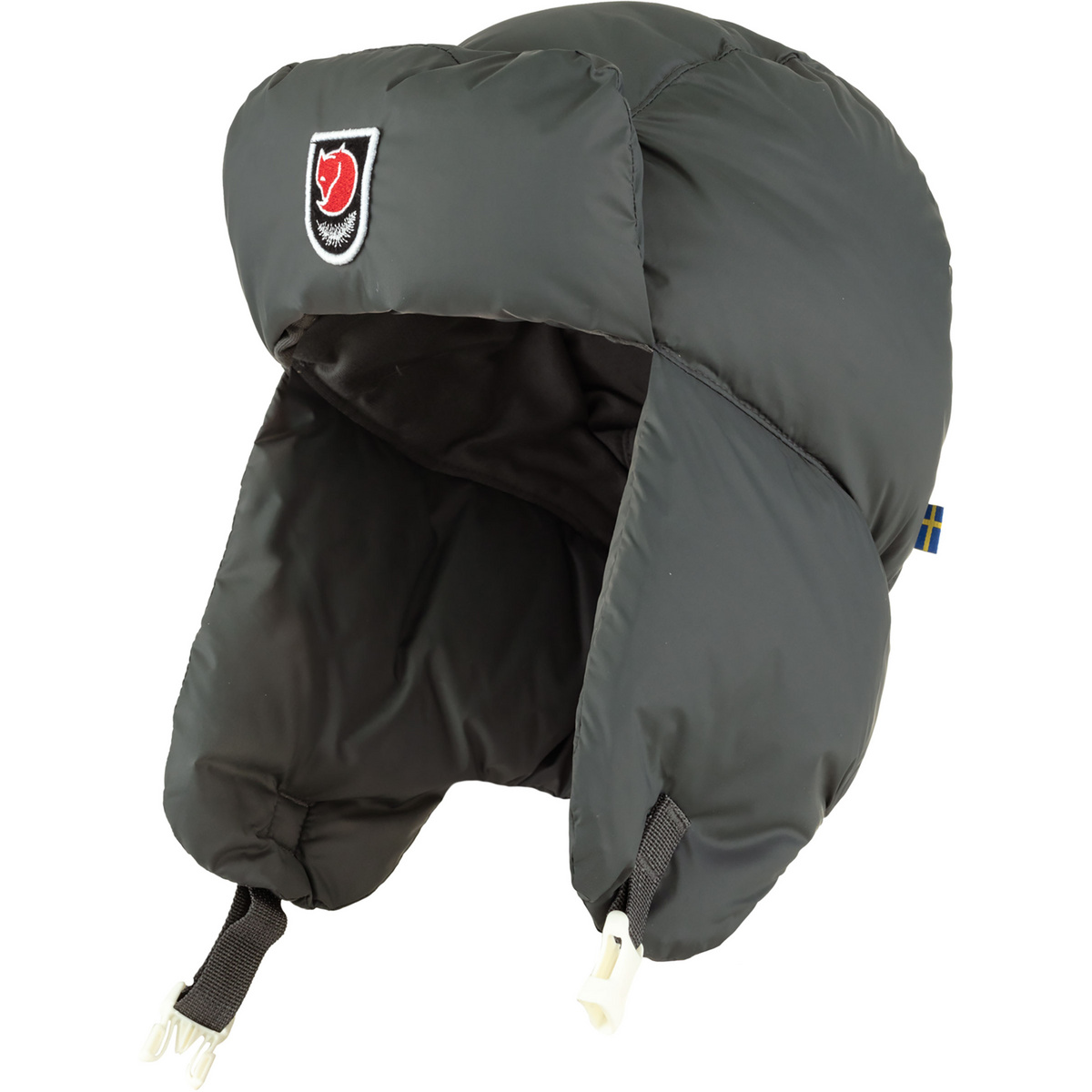 Fjällräven Expedition Down Heater Mütze Fjällräven Expedition Down Heater Mütze von Fjällräven