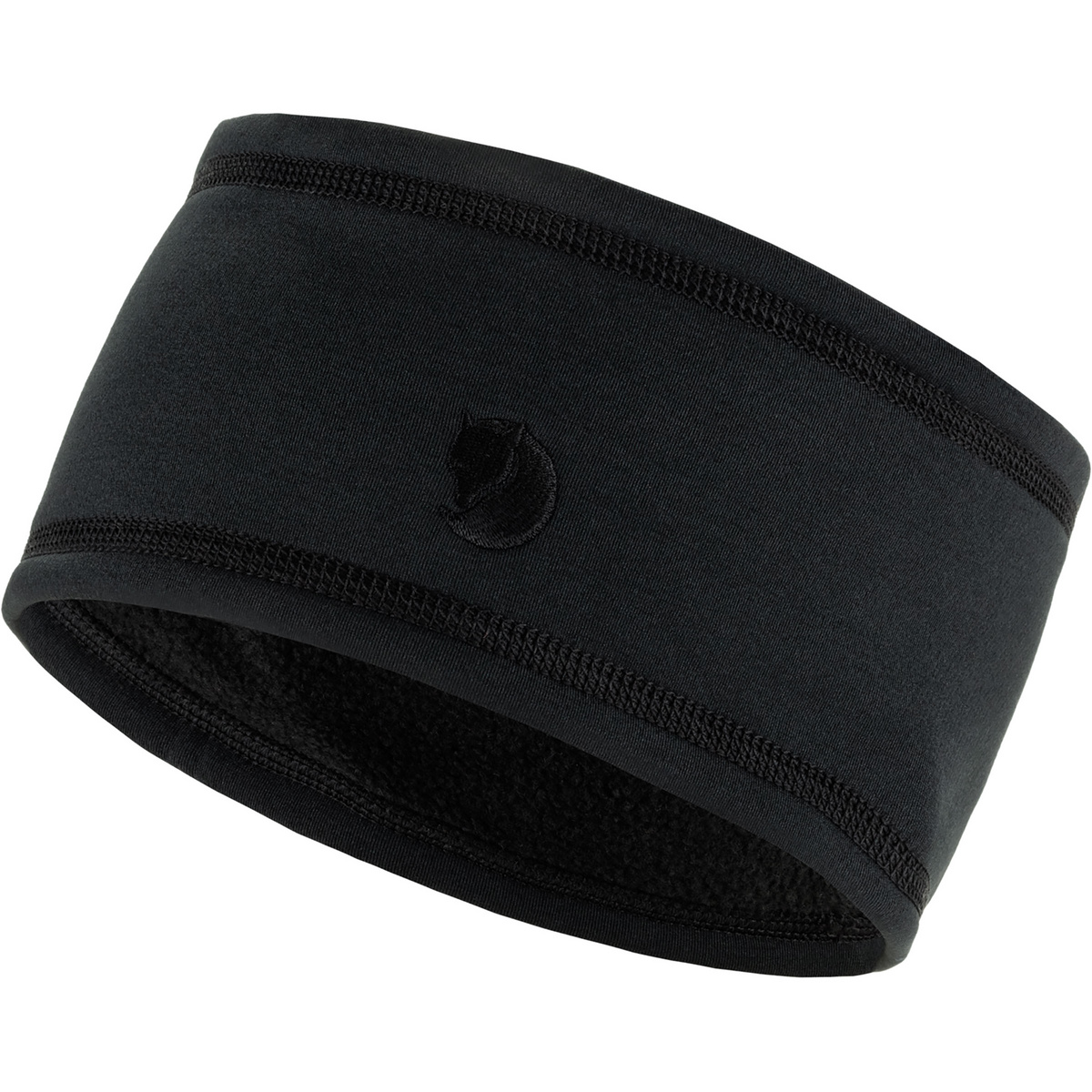 Fjällräven Expedition Fleece Stirnband Fjällräven Expedition Fleece Stirnband von Fjällräven