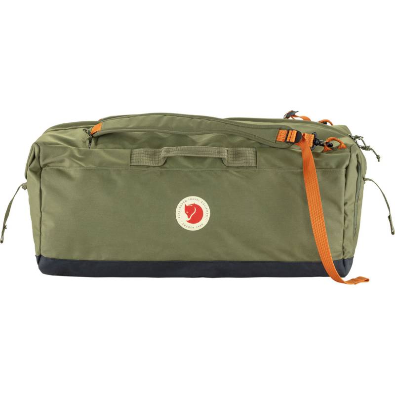 Fjällräven Färden Duffel 80 Reisetasche von Fjällräven