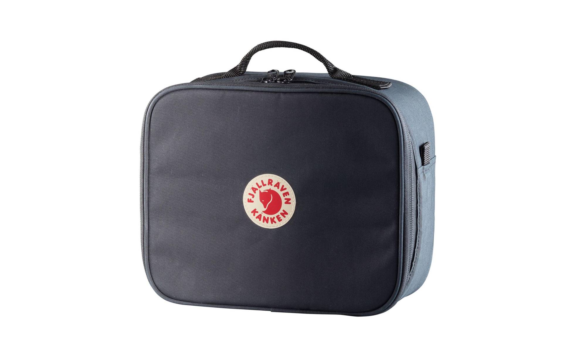 Fjällräven Fotorucksack »Zubehör Kanken Photo Insert Small« Fjällräven Fotorucksack »Zubehör Kanken Photo Insert Small« von Fjällräven