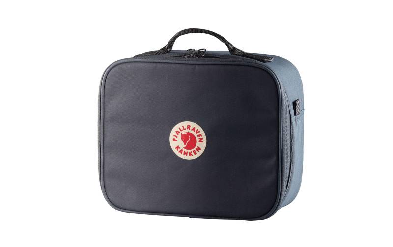 Fjällräven Fotorucksack »Zubehör Kanken Photo Insert Small« von Fjällräven