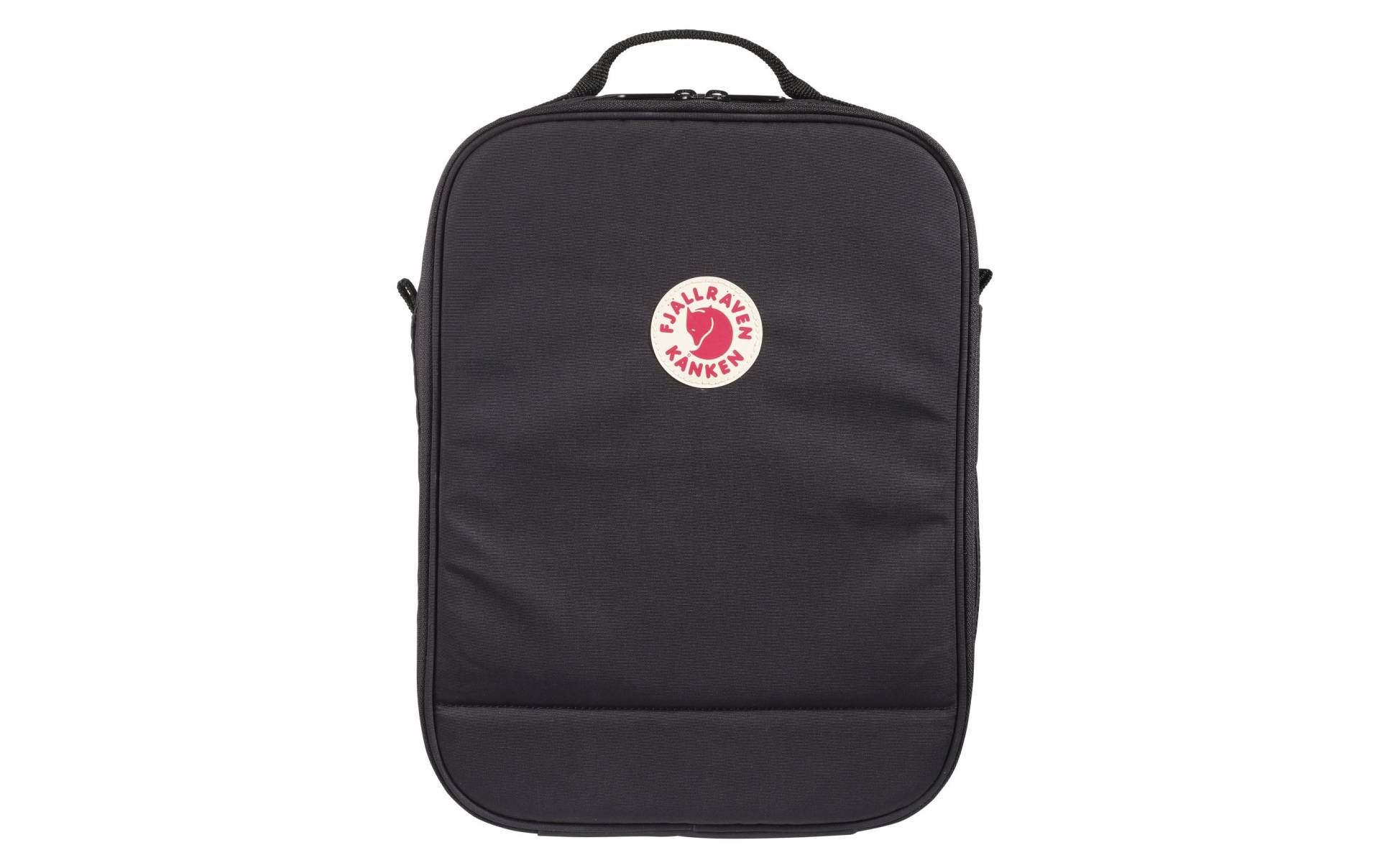 Fjällräven Fotorucksack »Zubehör Kanken Photo Insert« Fjällräven Fotorucksack »Zubehör Kanken Photo Insert« von Fjällräven