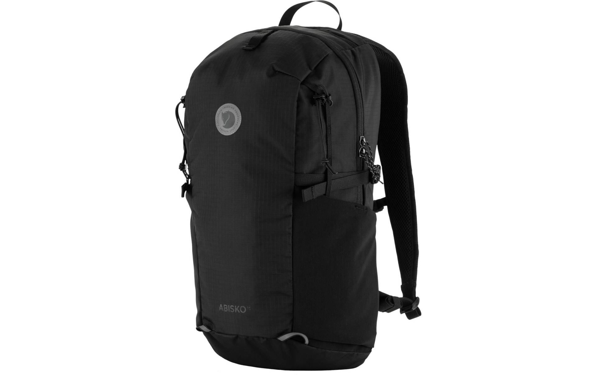 Fjällräven Freizeitrucksack »Abisko Softpack 16« von Fjällräven